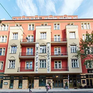 europa-city.find-berlin-hotels.com/