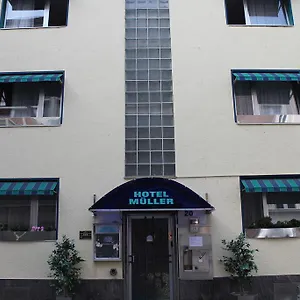 hotel-muller-koln.topcolognehotels.com/