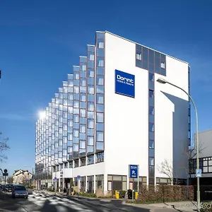 dorint-hotel-frankfurt-niederrad.hotelsheidelberg.net/