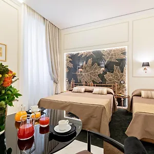 Cavour 2* Roma