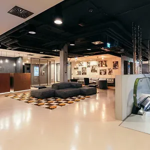 Otel Gambino Cincinnati