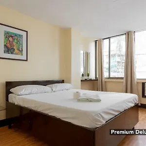Victoria Mansions Philippines