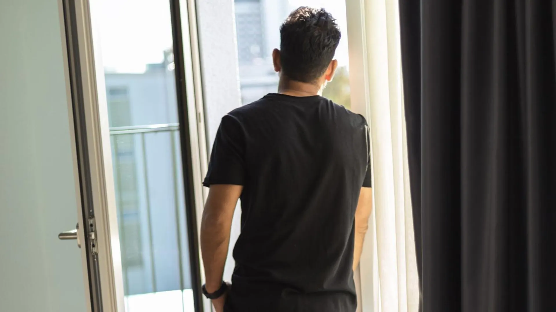 Holiday Inn - The Niu, Brass Munich Olympiapark By Ihg Otel