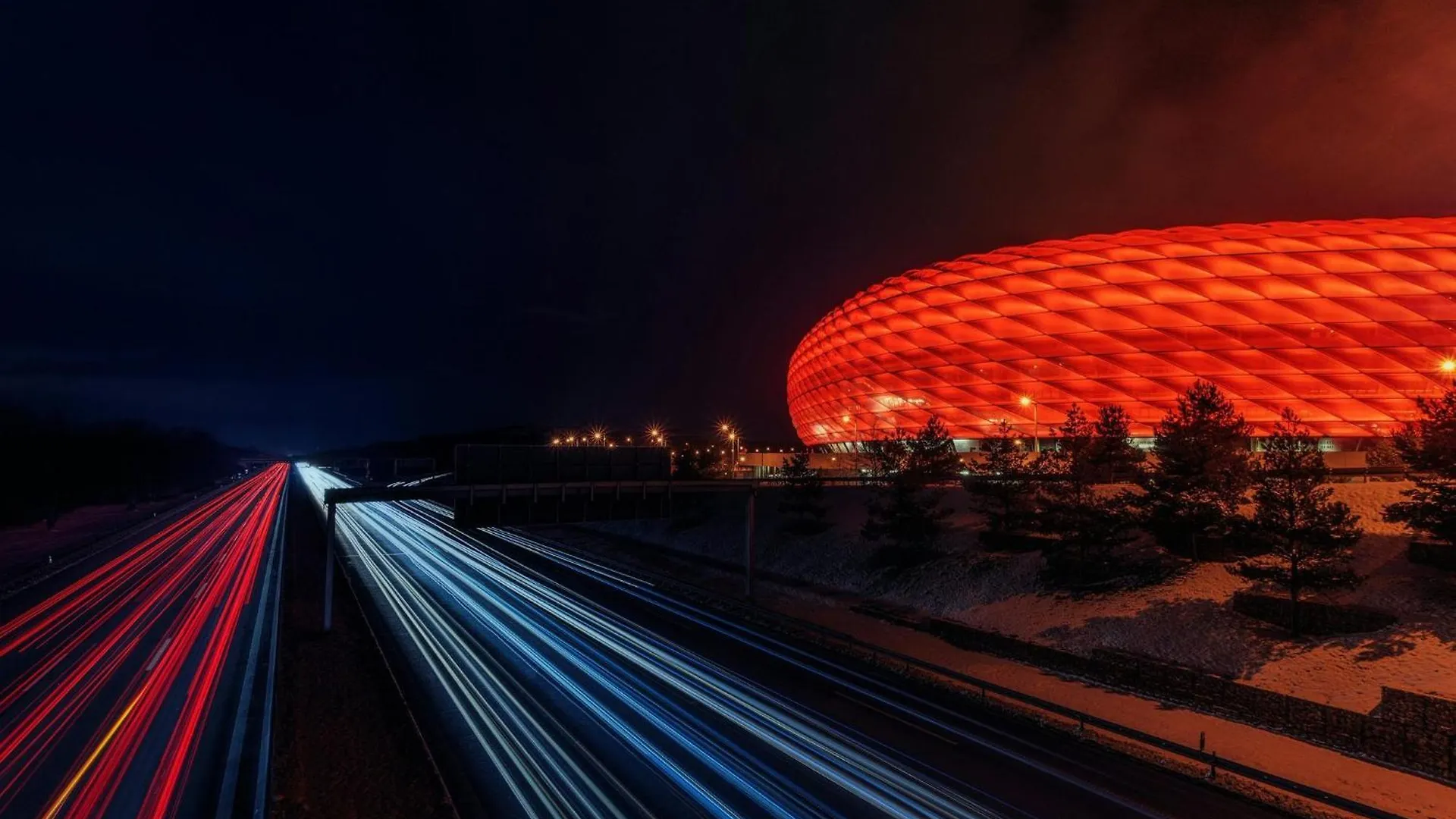 Holiday Inn - The Niu, Brass Munich Olympiapark By Ihg Almanya